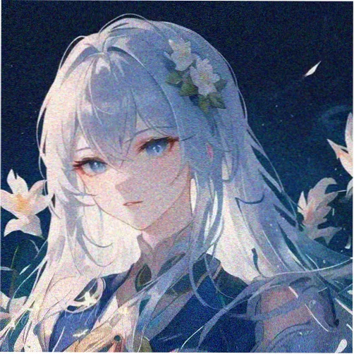 激情影院火种